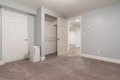 7354 Ashton Villa, Rockford, IL 61107 - Photo 25