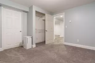 7354 Ashton Villa, Rockford, IL 61107 - Photo 25