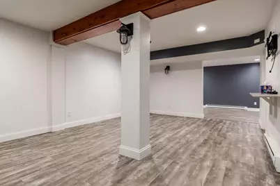 7354 Ashton Villa, Rockford, IL 61107 - Photo 21