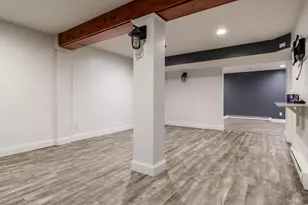 7354 Ashton Villa, Rockford, IL 61107 - Photo 21