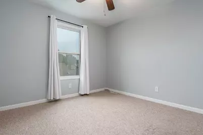7354 Ashton Villa, Rockford, IL 61107 - Photo 19
