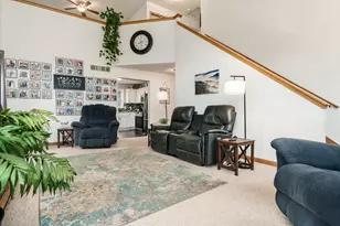 7354 Ashton Villa, Rockford, IL 61107 - Photo 3