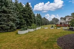 7354 Ashton Villa, Rockford, IL 61107 - Photo 29