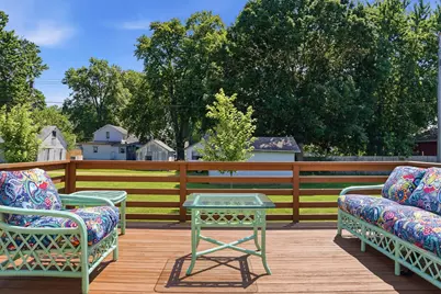107 S 5th Avenue, Forreston, IL 61030 - Photo 21
