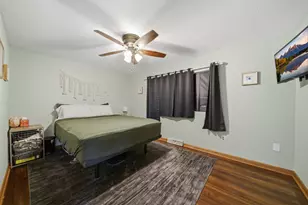 107 S 5th Ave, Forreston, IL 61030 - Photo 15