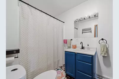 107 S 5th Avenue, Forreston, IL 61030 - Photo 13