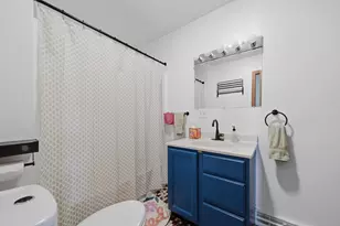 107 S 5th Ave, Forreston, IL 61030 - Photo 13