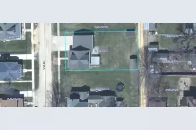 107 S 5th Avenue, Forreston, IL 61030 - Photo 25