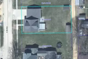 107 S 5th Ave, Forreston, IL 61030 - Photo 25