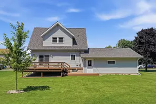 107 S 5th Ave, Forreston, IL 61030 - Photo 3