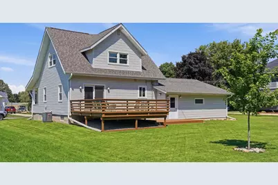 107 S 5th Avenue, Forreston, IL 61030 - Photo 19