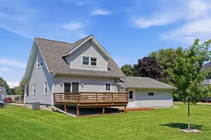 107 S 5th Ave, Forreston, IL 61030 - Photo 19
