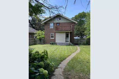 216 S London Avenue, Rockford, IL 61104 - Photo 3