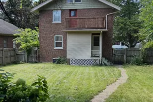 216 S London Ave, Rockford, IL 61104 - Photo 3