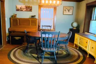 216 S London Ave, Rockford, IL 61104 - Photo 11