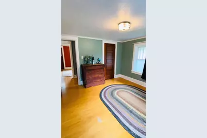 216 S London Avenue, Rockford, IL 61104 - Photo 21
