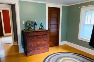 216 S London Ave, Rockford, IL 61104 - Photo 21