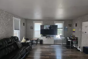 708 S Blackhawk, Freeport, IL 61032 - Photo 13