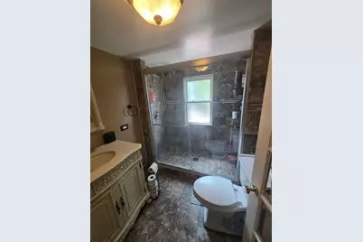 708 S Blackhawk, Freeport, IL 61032 - Photo 21