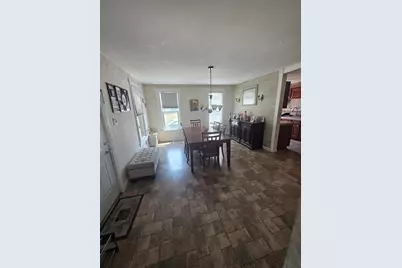 708 S Blackhawk, Freeport, IL 61032 - Photo 11