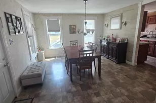 708 S Blackhawk, Freeport, IL 61032 - Photo 11