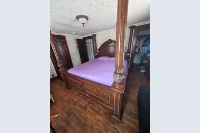 708 S Blackhawk, Freeport, IL 61032 - Photo 15