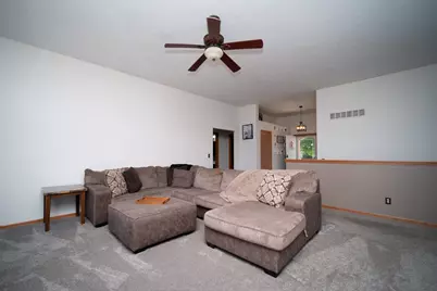 13181 Springhill Drive, Winnebago, IL 61088 - Photo 15