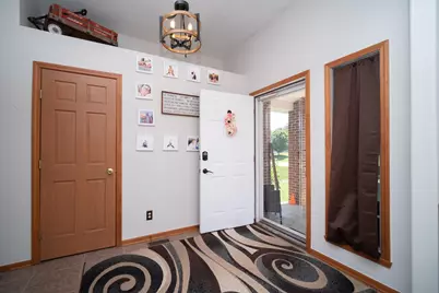13181 Springhill Drive, Winnebago, IL 61088 - Photo 3