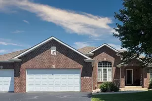 13181 Springhill Dr, Winnebago, IL 61088 - Photo 1