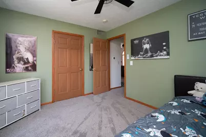 13181 Springhill Drive, Winnebago, IL 61088 - Photo 9