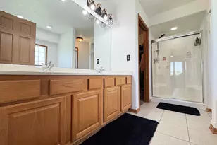 13181 Springhill Dr, Winnebago, IL 61088 - Photo 21