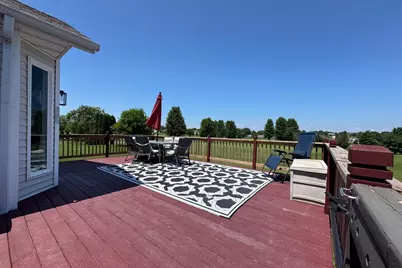 13181 Springhill Drive, Winnebago, IL 61088 - Photo 25