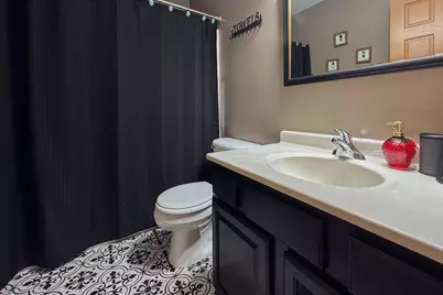 13181 Springhill Drive, Winnebago, IL 61088 - Photo 23