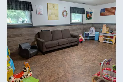 808 Virginia Avenue, Lena, IL 61048 - Photo 15