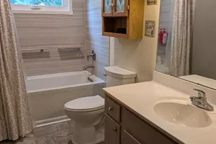 808 Virginia Ave, Lena, IL 61048 - Photo 11