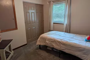 808 Virginia Ave, Lena, IL 61048 - Photo 13