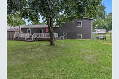 808 Virginia Avenue, Lena, IL 61048 - Photo 23