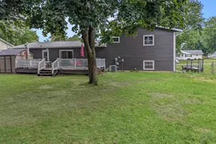 808 Virginia Ave, Lena, IL 61048 - Photo 23