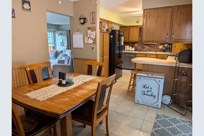 808 Virginia Avenue, Lena, IL 61048 - Photo 9
