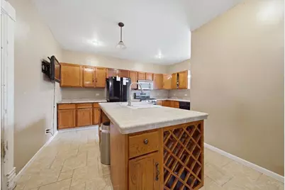 319 S Hennepin, Dixon, IL 61021 - Photo 11