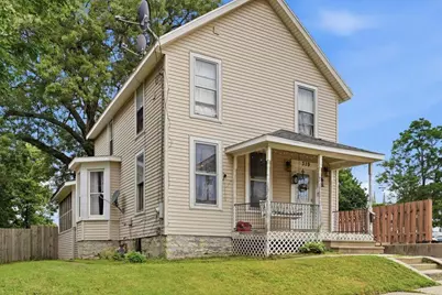 319 S Hennepin, Dixon, IL 61021 - Photo 17