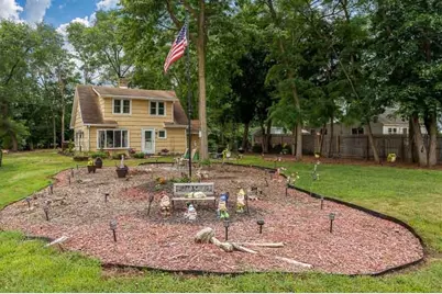 539 Superior Avenue, Machesney Park, IL 61115 - Photo 1