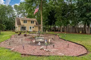 539 Superior Ave, Machesney Park, IL 61115 - Photo 1