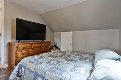 539 Superior Avenue, Machesney Park, IL 61115 - Photo 21