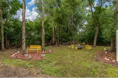 539 Superior Avenue, Machesney Park, IL 61115 - Photo 29