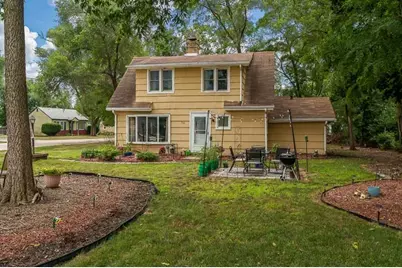 539 Superior Avenue, Machesney Park, IL 61115 - Photo 3