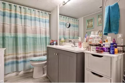 539 Superior Avenue, Machesney Park, IL 61115 - Photo 17