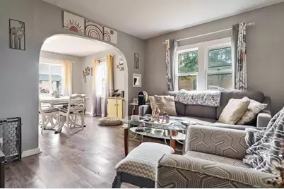 539 Superior Avenue, Machesney Park, IL 61115 - Photo 7