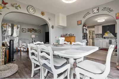 539 Superior Avenue, Machesney Park, IL 61115 - Photo 9