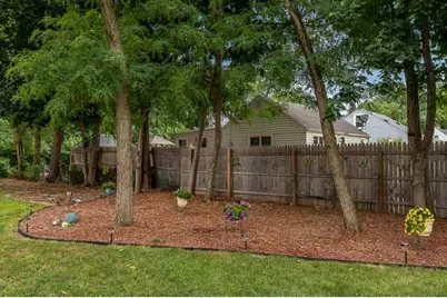 539 Superior Avenue, Machesney Park, IL 61115 - Photo 25